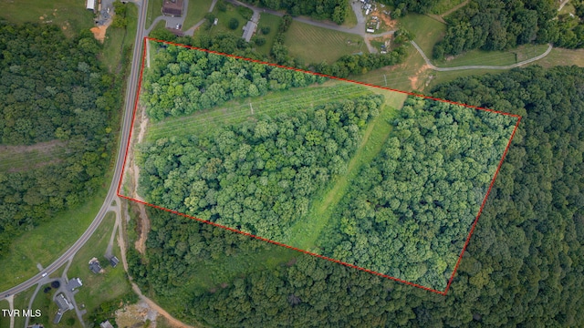 7006 Gate City Hwy, Bristol, VA 24202 - photo 1