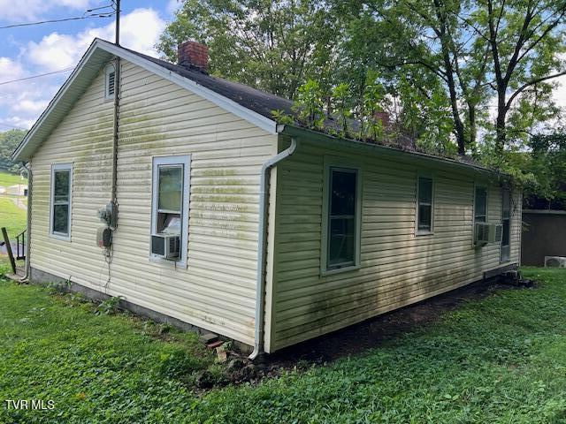 7006 Gate City Hwy, Bristol, VA 24202 - photo 4