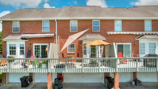 122 Eagle View Private Dr, Blountville, TN 37617 - photo 5