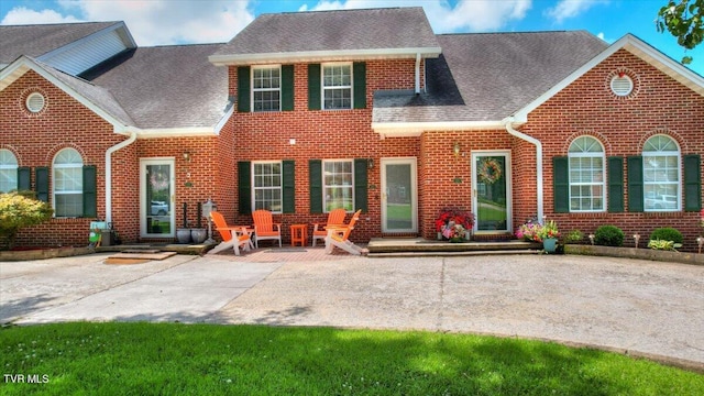122 Eagle View Private Dr, Blountville, TN 37617 - photo 1