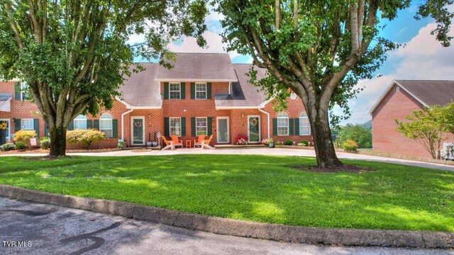 122 Eagle View Private Dr, Blountville, TN 37617 - photo 10