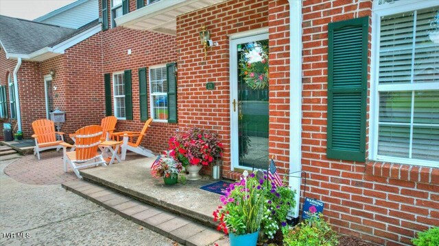 122 Eagle View Private Dr, Blountville, TN 37617 - photo 20