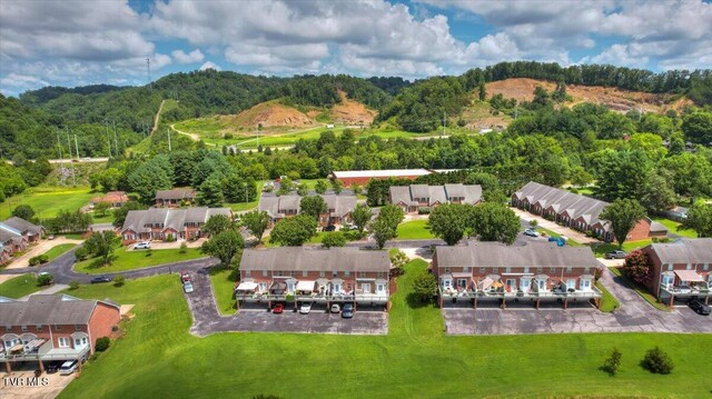 122 Eagle View Private Dr, Blountville, TN 37617 - photo 29