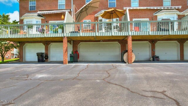 122 Eagle View Private Dr, Blountville, TN 37617 - photo 40