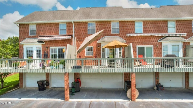122 Eagle View Private Dr, Blountville, TN 37617 - photo 41