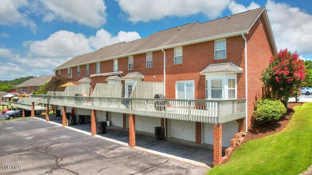 122 Eagle View Private Dr, Blountville, TN 37617 - photo 42