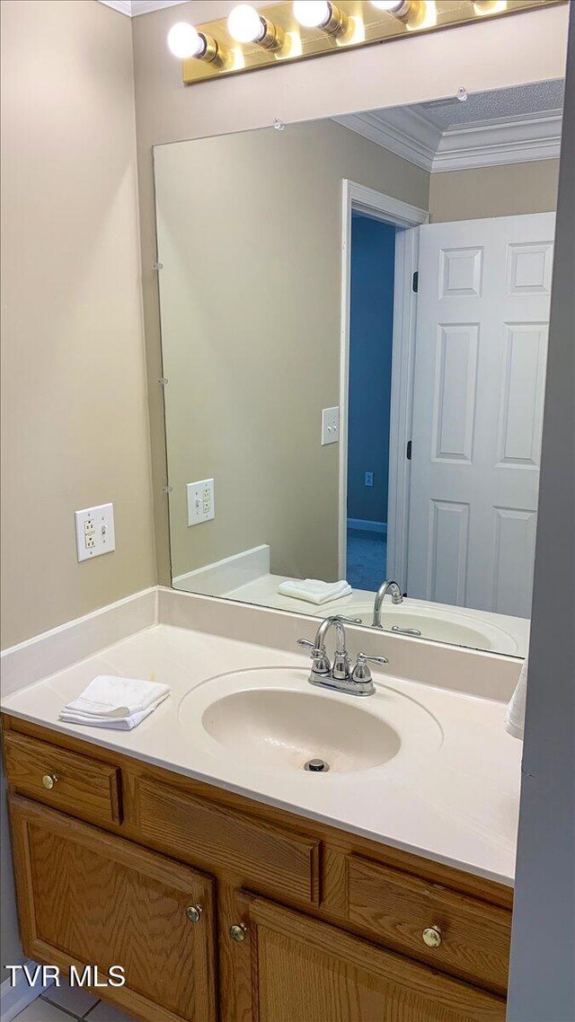 122 Eagle View Private Dr, Blountville, TN 37617 - photo 52
