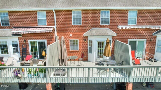 122 Eagle View Private Dr, Blountville, TN 37617 - photo 56