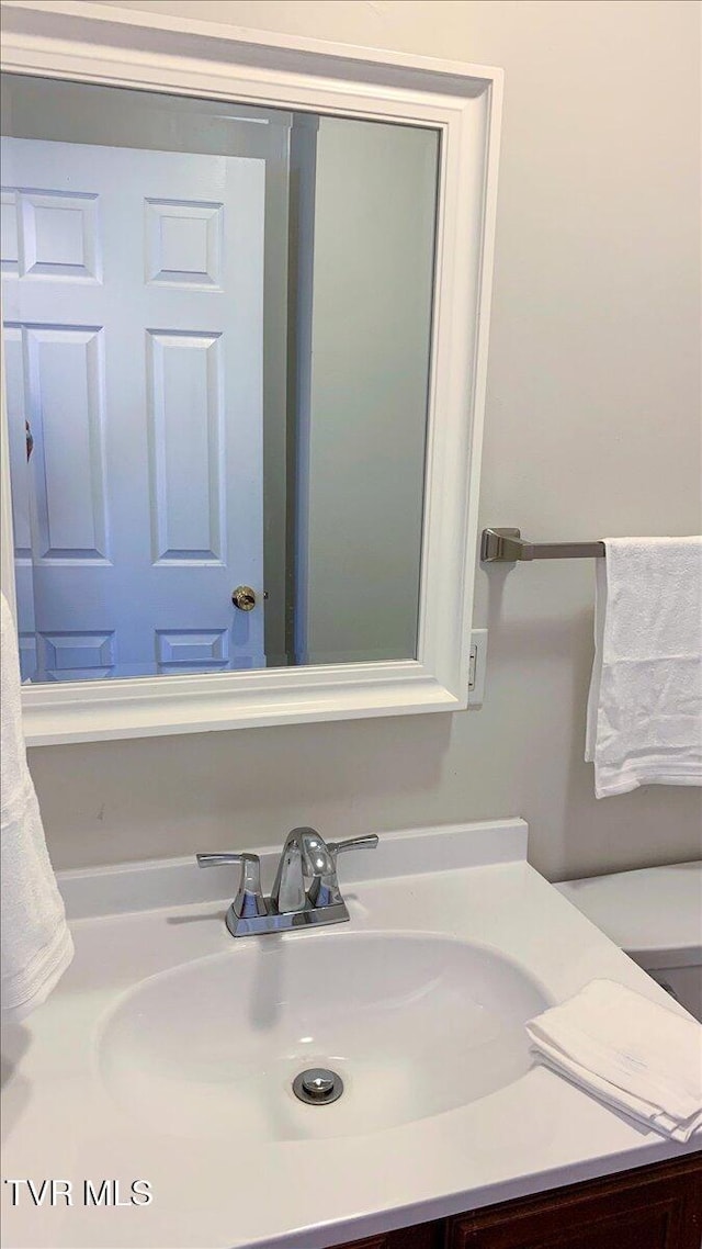122 Eagle View Private Dr, Blountville, TN 37617 - photo 68