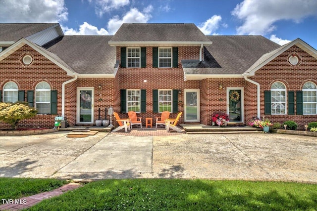 122 Eagle View Private Dr, Blountville, TN 37617 - photo 79