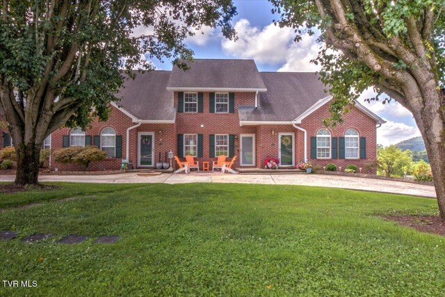 122 Eagle View Private Dr, Blountville, TN 37617 - photo 81