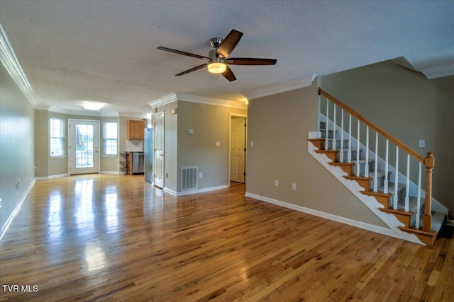 122 Eagle View Private Dr, Blountville, TN 37617 - photo 83