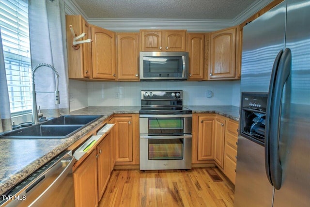 122 Eagle View Private Dr, Blountville, TN 37617 - photo 88