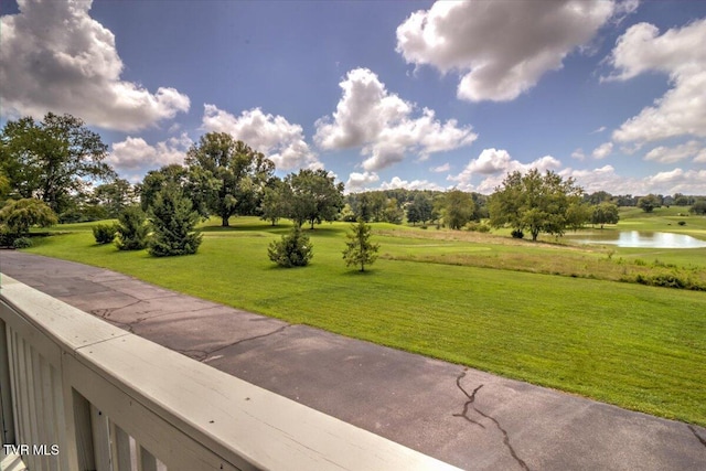 122 Eagle View Private Dr, Blountville, TN 37617 - photo 93