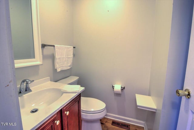 122 Eagle View Private Dr, Blountville, TN 37617 - photo 95