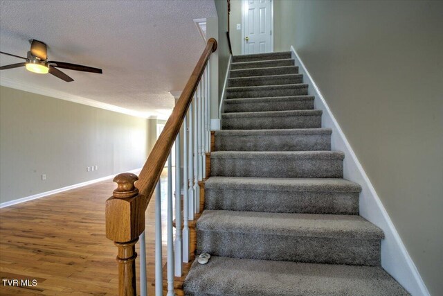 122 Eagle View Private Dr, Blountville, TN 37617 - photo 97
