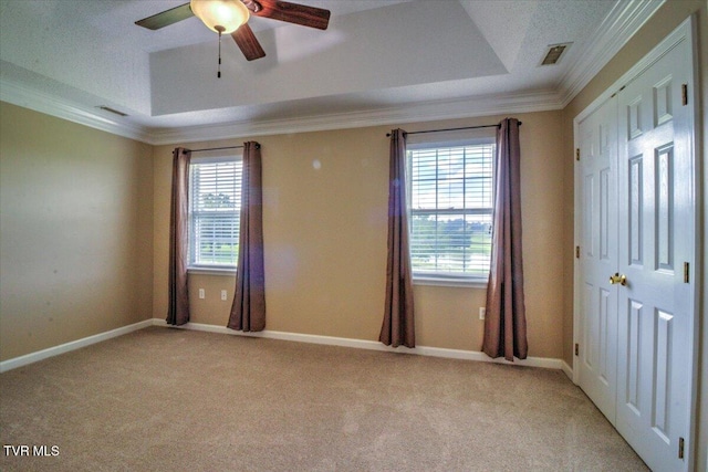122 Eagle View Private Dr, Blountville, TN 37617 - photo 99