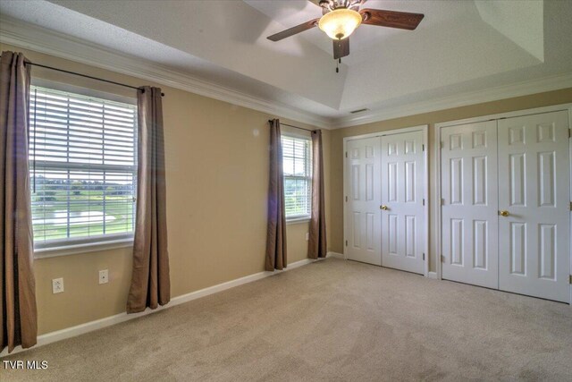 122 Eagle View Private Dr, Blountville, TN 37617 - photo 100