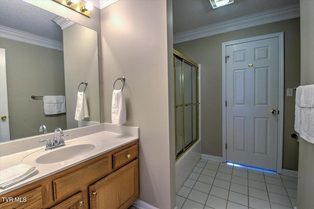 122 Eagle View Private Dr, Blountville, TN 37617 - photo 103