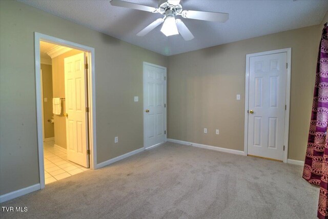 122 Eagle View Private Dr, Blountville, TN 37617 - photo 106