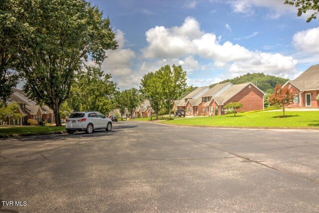 122 Eagle View Private Dr, Blountville, TN 37617 - photo 121