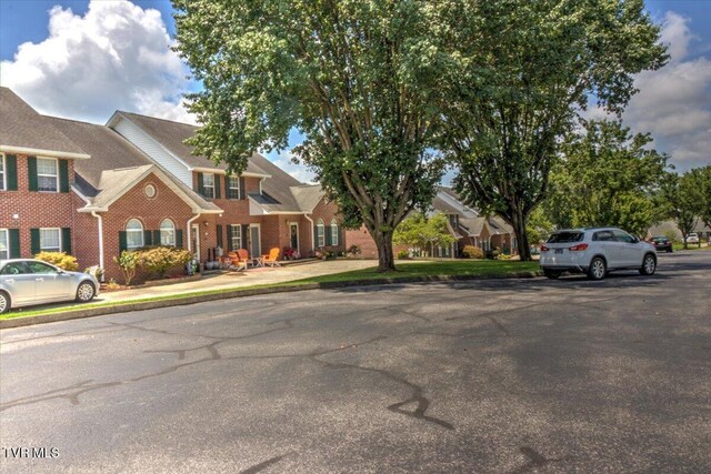 122 Eagle View Private Dr, Blountville, TN 37617 - photo 122