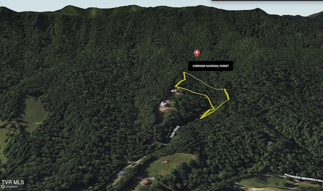 157 Pfeiffer Ridge Rd, Johnson City, TN 37601 - photo 1