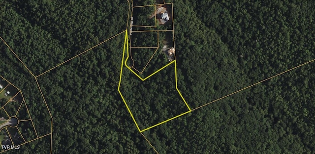 157 Pfeiffer Ridge Rd, Johnson City, TN 37601 - photo 5