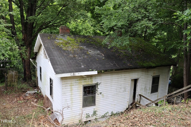 213 Railroad Ave, Appalachia, VA 24216 - photo 2