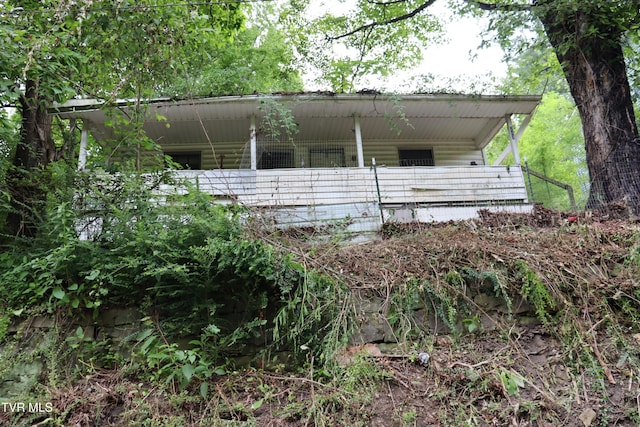 213 Railroad Ave, Appalachia, VA 24216 - photo 5