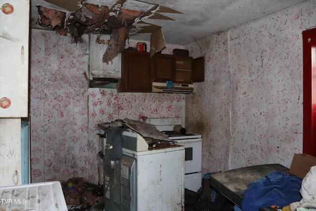 213 Railroad Ave, Appalachia, VA 24216 - photo 18