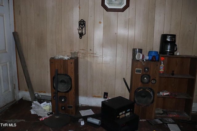 213 Railroad Ave, Appalachia, VA 24216 - photo 24