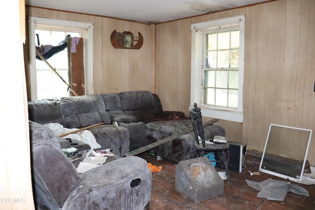 213 Railroad Ave, Appalachia, VA 24216 - photo 21
