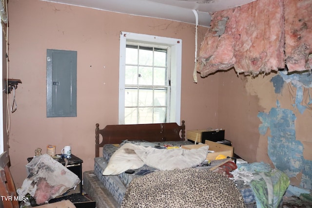 213 Railroad Ave, Appalachia, VA 24216 - photo 14