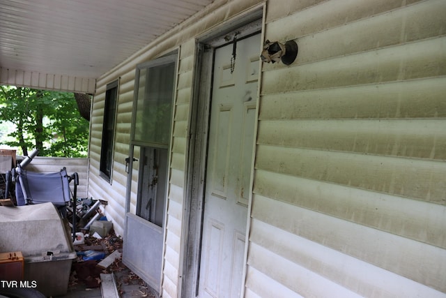 213 Railroad Ave, Appalachia, VA 24216 - photo 6