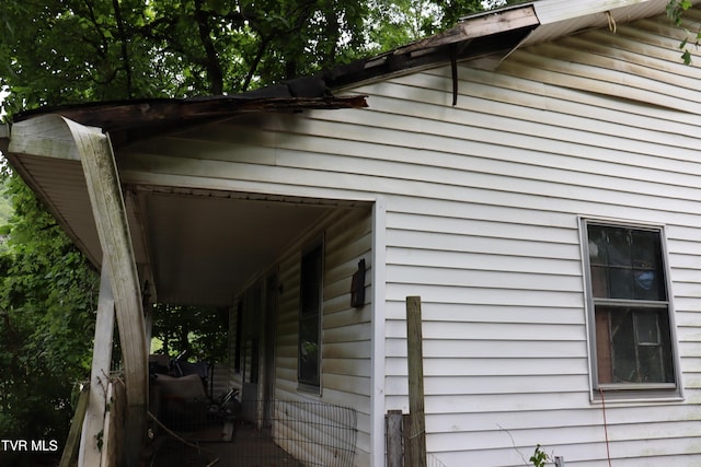 213 Railroad Ave, Appalachia, VA 24216 - photo 8