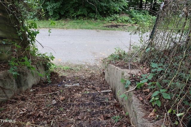 213 Railroad Ave, Appalachia, VA 24216 - photo 10