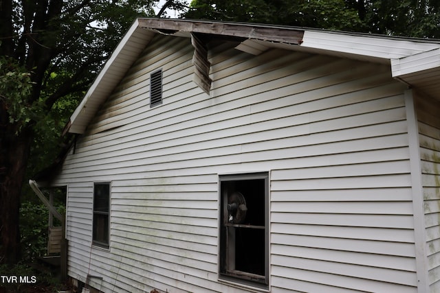 213 Railroad Ave, Appalachia, VA 24216 - photo 9