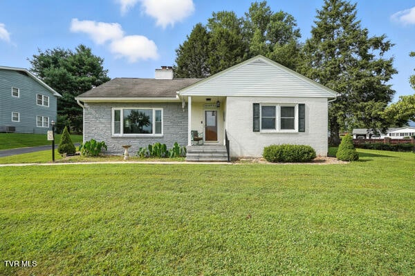 16619 Lee St, Saint Paul, VA 24283 - photo 2