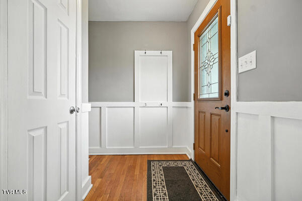 16619 Lee St, Saint Paul, VA 24283 - photo 4