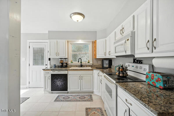 16619 Lee St, Saint Paul, VA 24283 - photo 9