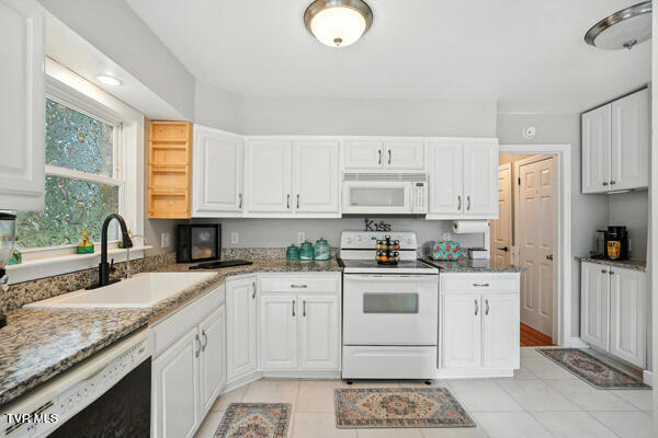16619 Lee St, Saint Paul, VA 24283 - photo 10