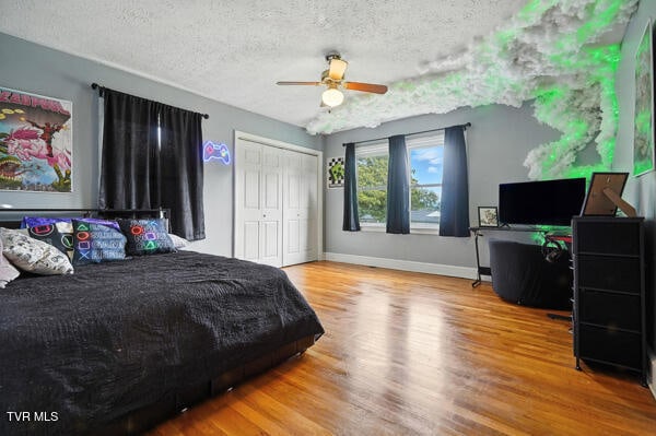 16619 Lee St, Saint Paul, VA 24283 - photo 11
