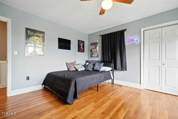 16619 Lee St, Saint Paul, VA 24283 - photo 12