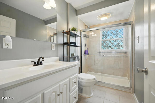 16619 Lee St, Saint Paul, VA 24283 - photo 13