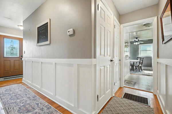16619 Lee St, Saint Paul, VA 24283 - photo 14