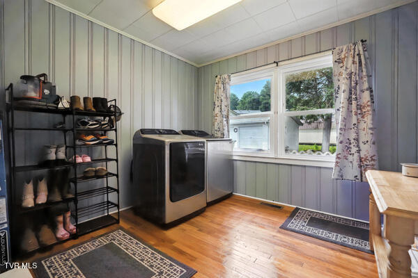 16619 Lee St, Saint Paul, VA 24283 - photo 15