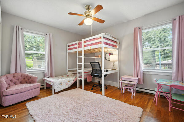 16619 Lee St, Saint Paul, VA 24283 - photo 16