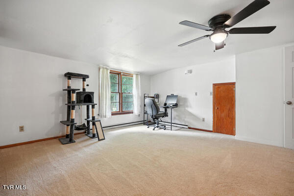16619 Lee St, Saint Paul, VA 24283 - photo 18