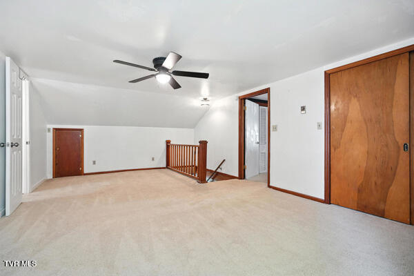 16619 Lee St, Saint Paul, VA 24283 - photo 19